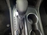 Thumbnail of 2023 White Chevrolet Equinox