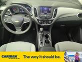 Thumbnail of 2023 White Chevrolet Equinox