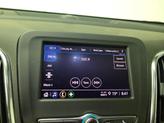 Thumbnail of 2023 White Chevrolet Equinox