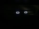 Thumbnail of 2022 Blue Volkswagen Taos