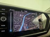 Thumbnail of 2022 Blue Volkswagen Taos