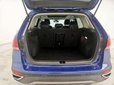 Thumbnail of 2022 Blue Volkswagen Taos