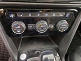 Thumbnail of 2022 Blue Volkswagen Taos