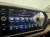 Thumbnail of 2022 Blue Volkswagen Taos
