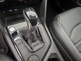 Thumbnail of 2022 Blue Volkswagen Taos
