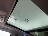 Thumbnail of 2022 Blue Volkswagen Taos