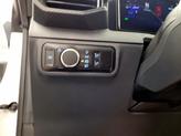 Thumbnail of 2024 White Ford Mustang