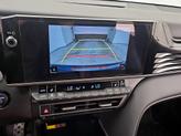 Thumbnail of 2025 Blue Toyota Camry
