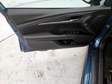 Thumbnail of 2025 Blue Toyota Camry