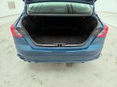 Thumbnail of 2025 Blue Toyota Camry