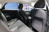 Thumbnail of 2012 Oxford White Ford Focus