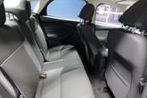Thumbnail of 2012 Oxford White Ford Focus