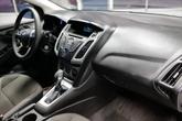 Thumbnail of 2012 Oxford White Ford Focus