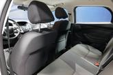 Thumbnail of 2012 Oxford White Ford Focus