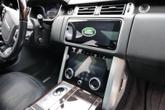 Thumbnail of 2020 White Land Rover Range Rover