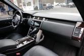 Thumbnail of 2020 White Land Rover Range Rover