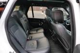 Thumbnail of 2020 White Land Rover Range Rover