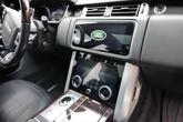 Thumbnail of 2020 White Land Rover Range Rover