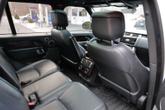 Thumbnail of 2020 White Land Rover Range Rover