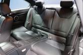 Thumbnail of 2012 White BMW M3