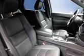 Thumbnail of 2022 Destroyer Gray Clearcoat Dodge Durango