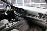 Thumbnail of 2022 Destroyer Gray Clearcoat Dodge Durango