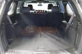 Thumbnail of 2022 Destroyer Gray Clearcoat Dodge Durango