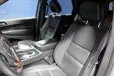 Thumbnail of 2022 Destroyer Gray Clearcoat Dodge Durango