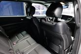 Thumbnail of 2022 Destroyer Gray Clearcoat Dodge Durango