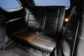 Thumbnail of 2022 Destroyer Gray Clearcoat Dodge Durango