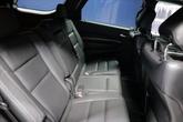 Thumbnail of 2022 Destroyer Gray Clearcoat Dodge Durango