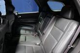Thumbnail of 2022 Destroyer Gray Clearcoat Dodge Durango