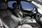 Thumbnail of 2017 Black Porsche Macan