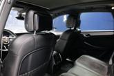 Thumbnail of 2017 Black Porsche Macan