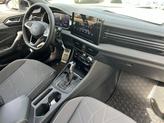 Thumbnail of 2025 Monument Gray Volkswagen Jetta