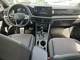 Thumbnail of 2025 Monument Gray Volkswagen Jetta