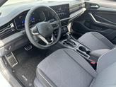 Thumbnail of 2025 Monument Gray Volkswagen Jetta