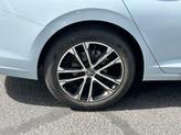 Thumbnail of 2025 Monument Gray Volkswagen Jetta