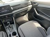 Thumbnail of 2025 Monument Gray Volkswagen Jetta
