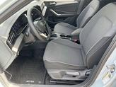 Thumbnail of 2025 Monument Gray Volkswagen Jetta