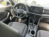 Thumbnail of 2025 Monument Gray Volkswagen Jetta