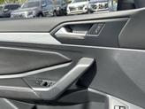 Thumbnail of 2025 Monument Gray Volkswagen Jetta