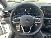Thumbnail of 2025 Monument Gray Volkswagen Jetta