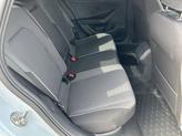 Thumbnail of 2025 Monument Gray Volkswagen Jetta