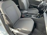 Thumbnail of 2025 Monument Gray Volkswagen Jetta