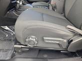 Thumbnail of 2023 Bright White Clearcoat Jeep Wrangler