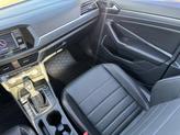 Thumbnail of 2022 Platinum Gray Metallic Volkswagen Jetta