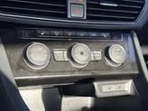 Thumbnail of 2022 Platinum Gray Metallic Volkswagen Jetta