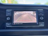 Thumbnail of 2022 Platinum Gray Metallic Volkswagen Jetta