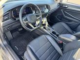 Thumbnail of 2022 Platinum Gray Metallic Volkswagen Jetta